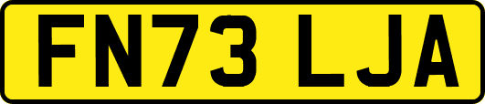 FN73LJA