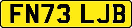 FN73LJB