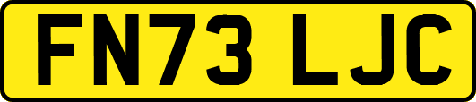 FN73LJC