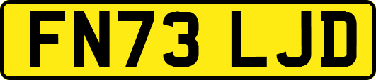 FN73LJD