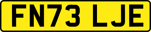 FN73LJE