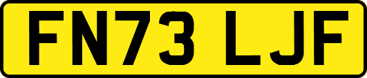 FN73LJF