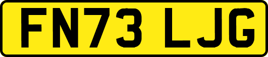 FN73LJG