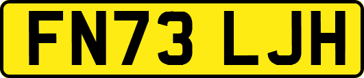 FN73LJH