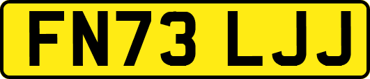FN73LJJ