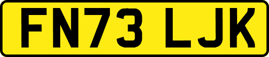 FN73LJK