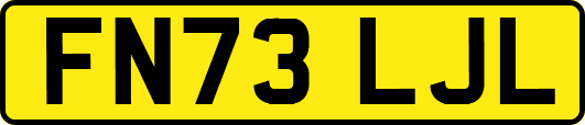 FN73LJL