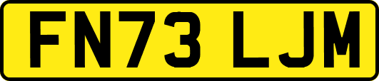 FN73LJM