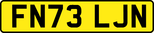 FN73LJN