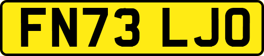 FN73LJO