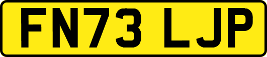 FN73LJP