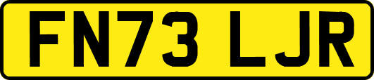 FN73LJR