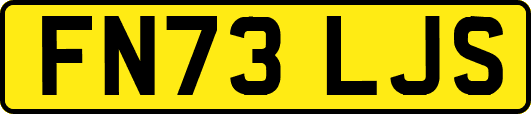 FN73LJS