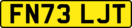FN73LJT