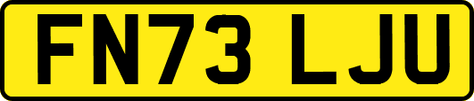 FN73LJU