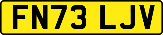 FN73LJV