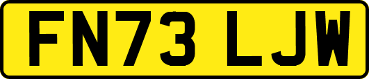 FN73LJW