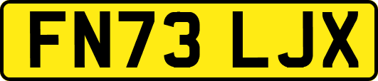 FN73LJX