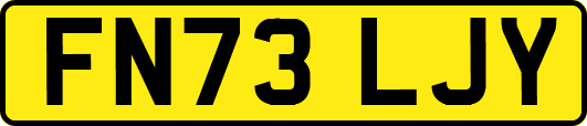 FN73LJY