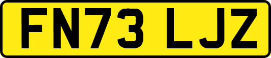 FN73LJZ