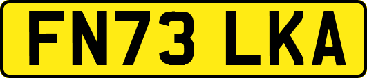 FN73LKA
