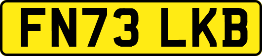 FN73LKB