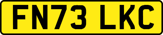 FN73LKC