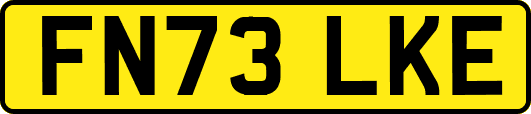 FN73LKE