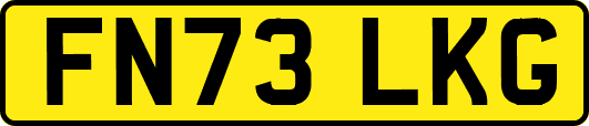 FN73LKG
