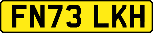 FN73LKH