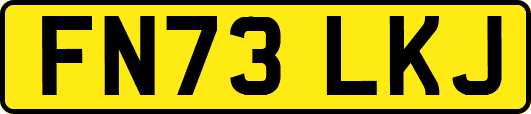 FN73LKJ