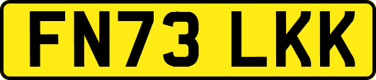 FN73LKK