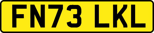 FN73LKL