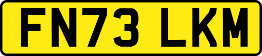 FN73LKM