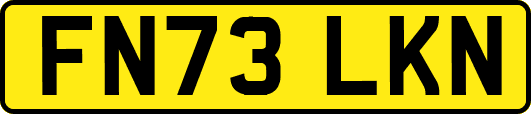 FN73LKN