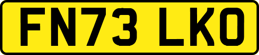 FN73LKO
