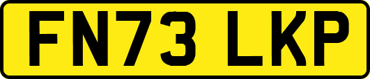 FN73LKP