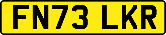 FN73LKR