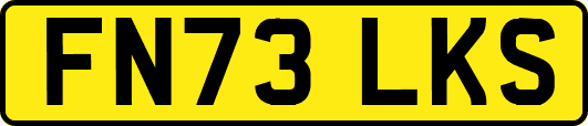 FN73LKS