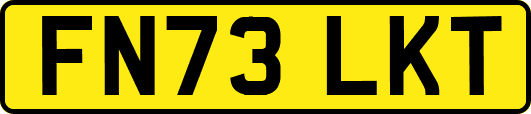FN73LKT
