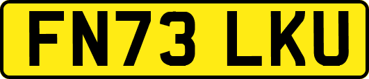 FN73LKU