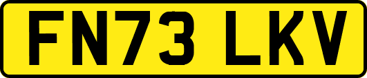 FN73LKV