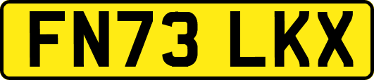 FN73LKX