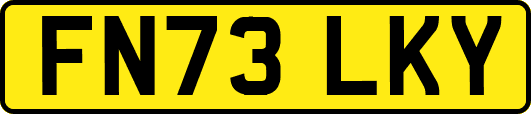 FN73LKY