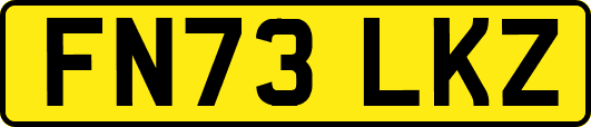 FN73LKZ