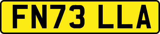 FN73LLA