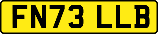 FN73LLB