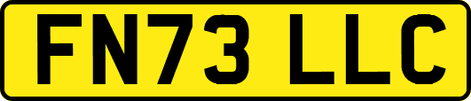 FN73LLC