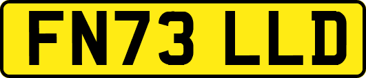 FN73LLD