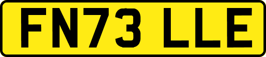 FN73LLE